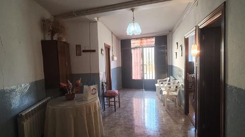 House or villa for sale in Destriana