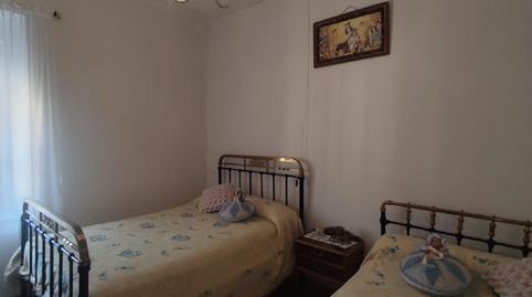 House or villa for sale in Destriana