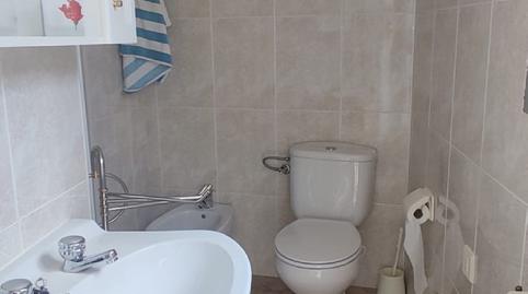 House or villa for sale in Destriana