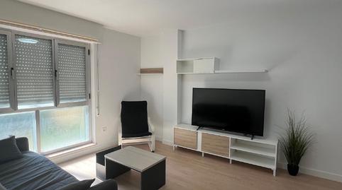 Apartment for sale in Villarejo de Órbigo