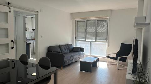 Apartment for sale in Villarejo de Órbigo