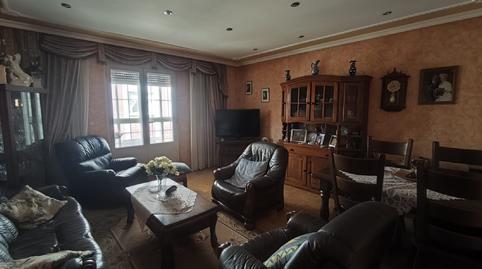 Apartment for sale in La Bañeza