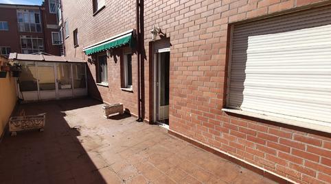 Apartment for sale in La Bañeza