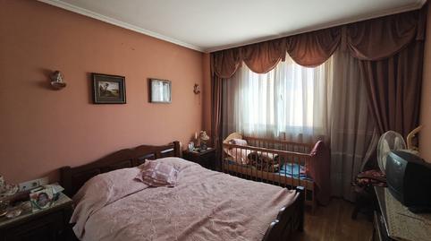 Apartment for sale in La Bañeza