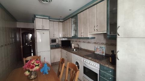 Apartment for sale in La Bañeza