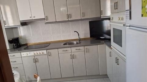 House or villa for sale in Zotes del Páramo
