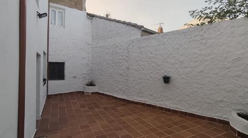 House or villa for sale in Zotes del Páramo