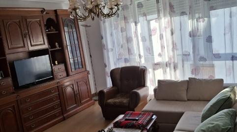 House or villa for sale in Zotes del Páramo