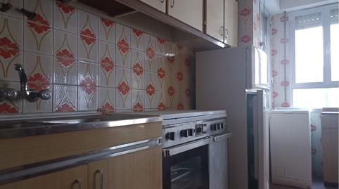 Building for sale in La Bañeza
