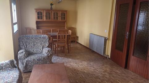 Building for sale in La Bañeza