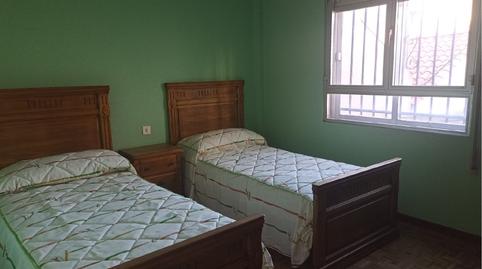Building for sale in La Bañeza