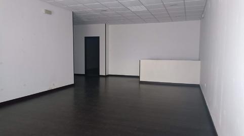 Building for sale in La Bañeza