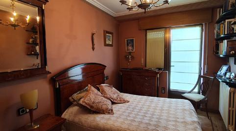 Apartment for sale in La Bañeza