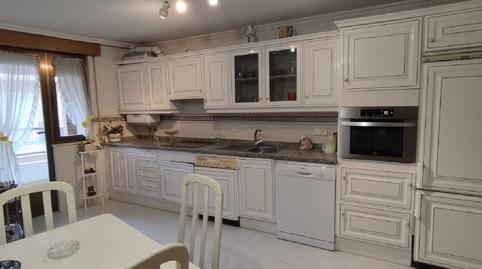 Apartment for sale in La Bañeza