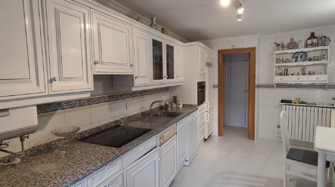 Apartment for sale in La Bañeza