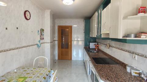 Apartment for sale in La Bañeza
