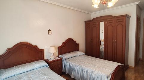 Apartment for sale in La Bañeza