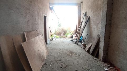 Building for sale in La Bañeza