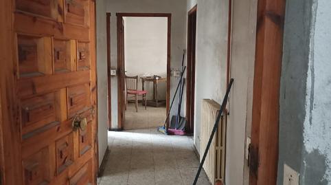 Building for sale in La Bañeza