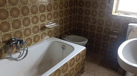 Building for sale in La Bañeza