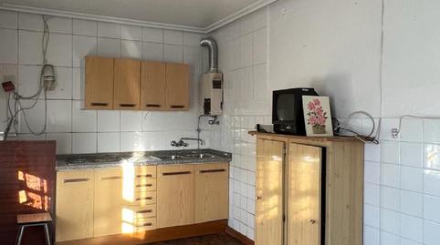 House or villa for sale in La Bañeza