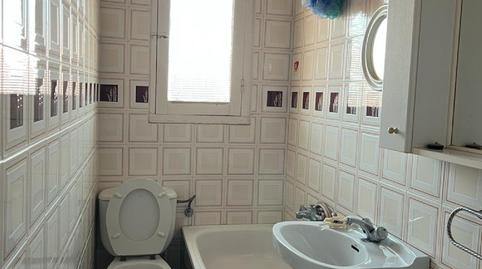 House or villa for sale in La Bañeza