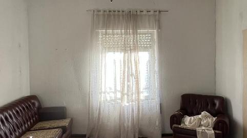 House or villa for sale in La Bañeza