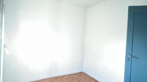 House or villa for sale in La Bañeza