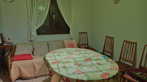 House or villa for sale in Cebrones del Río