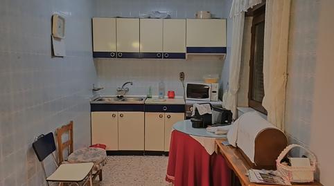 House or villa for sale in Cebrones del Río