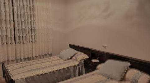 House or villa for sale in Cebrones del Río