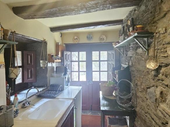 House or villa for sale in the Southern Rural Area