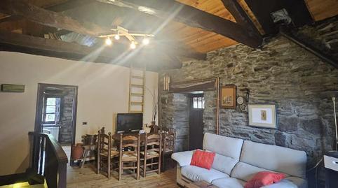 House or villa for sale in the Southern Rural Area