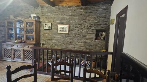 House or villa for sale in the Southern Rural Area