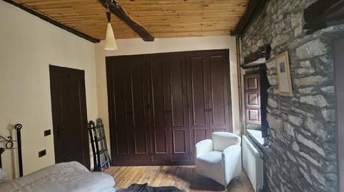 House or villa for sale in the Southern Rural Area
