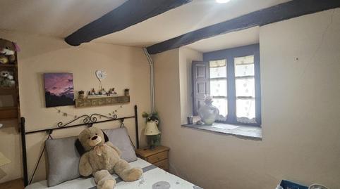 House or villa for sale in the Southern Rural Area