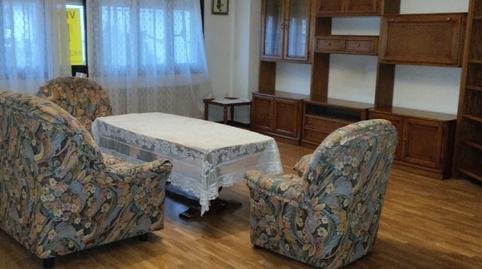 Apartment for sale in La Bañeza