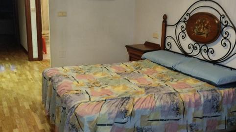 Apartment for sale in La Bañeza