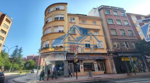 Apartment for sale in De la Puebla, Centro