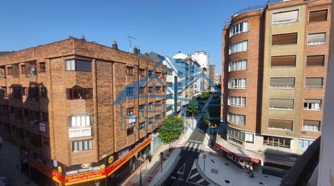 Apartment for sale in De la Puebla, Centro