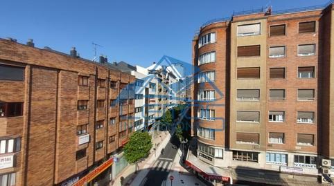 Apartment for sale in De la Puebla, Centro