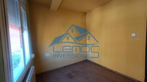 Apartment for sale in De la Puebla, Centro