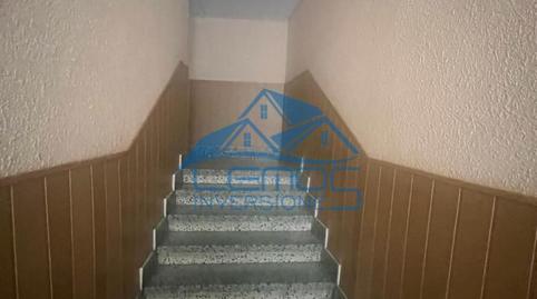 Apartment for sale in Alcalde Santiago Basanta, Bembibre