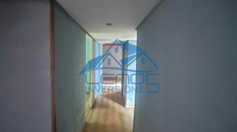 Apartment for sale in Alcalde Santiago Basanta, Bembibre