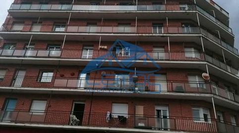 Apartment for sale in Batalla de Bailén, Centro