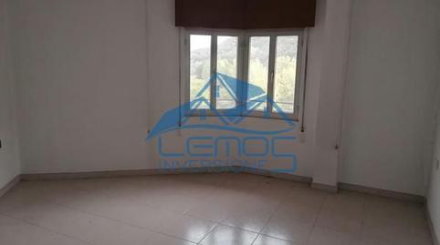 Apartment for sale in Batalla de Bailén, Centro