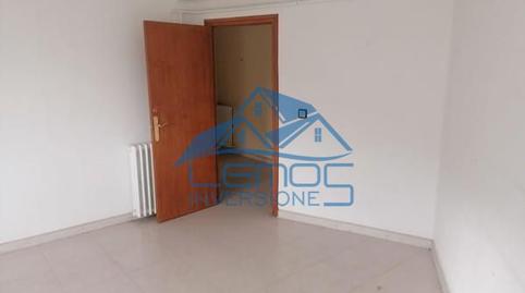 Apartment for sale in Batalla de Bailén, Centro