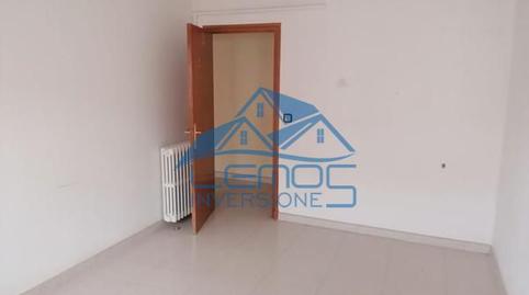 Apartment for sale in Batalla de Bailén, Centro