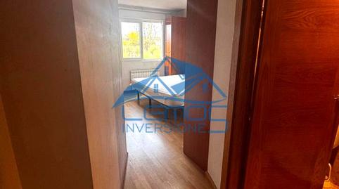 Apartment for sale in Demetrio de Los Ríos, Las Ventas