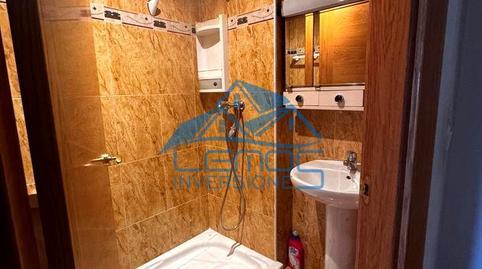 Apartment for sale in Demetrio de Los Ríos, Las Ventas